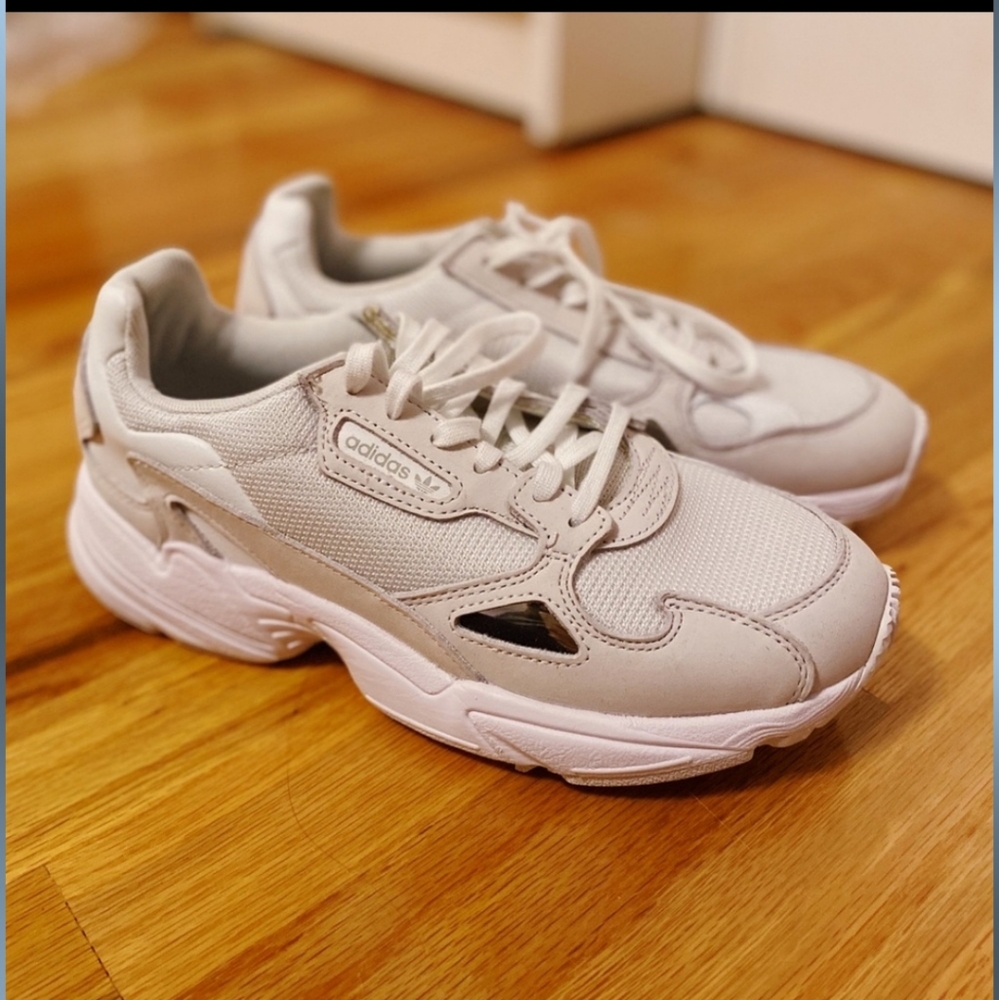 Adidas Sneaker